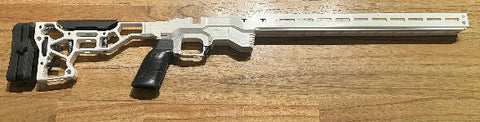 19975279