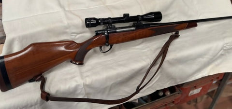 19181103