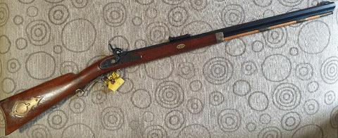 19210076