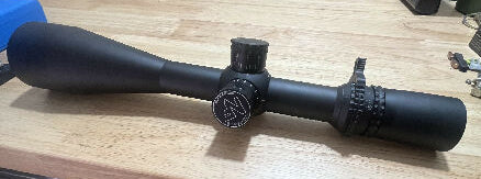 23554115
