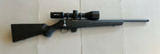 TIKKA3
