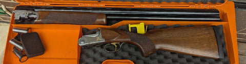 19757514