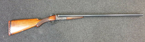 21600262