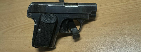 19515157