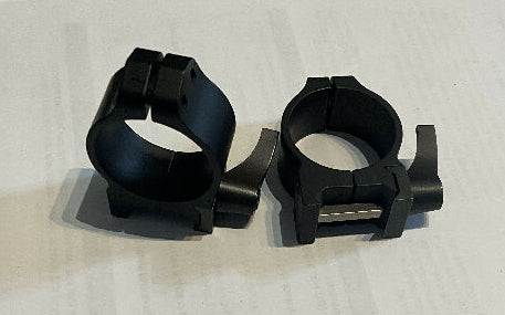 22346579