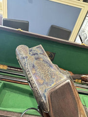 19627