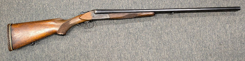 19279811