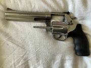 19740447