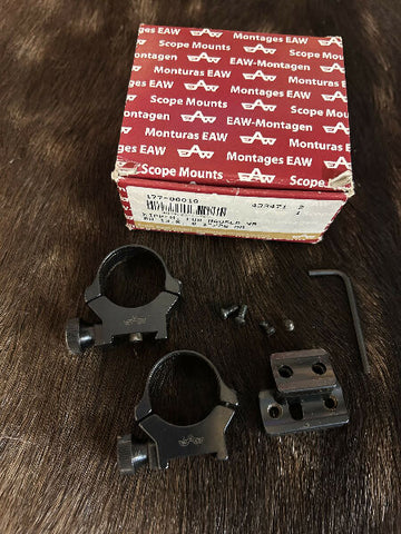 22667172