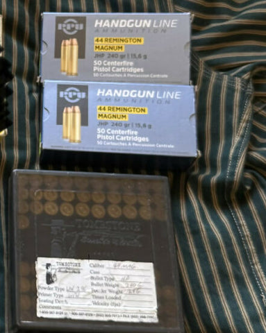 23606815