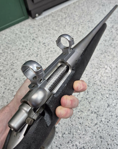 19515905
