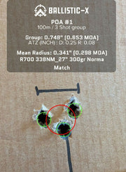 23259745