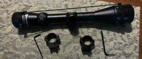 19516745