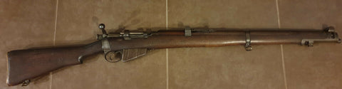 19392429