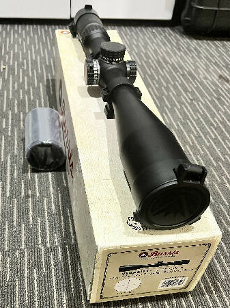 19155562