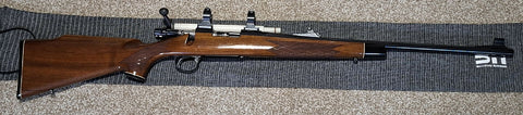 22864590
