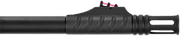 22333039