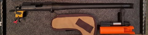 19187279