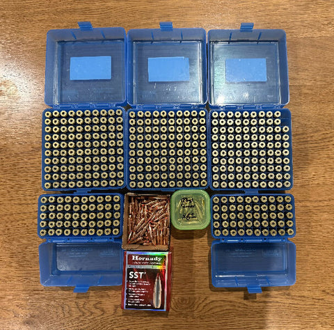 22583459