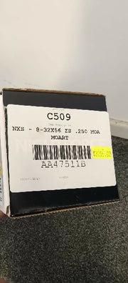 1000015779