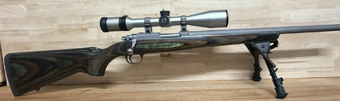 19815841