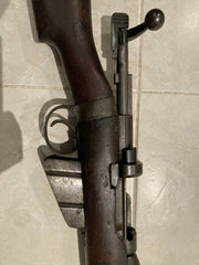 22909347
