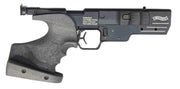 SSP-01