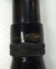 20080724