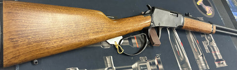19394119