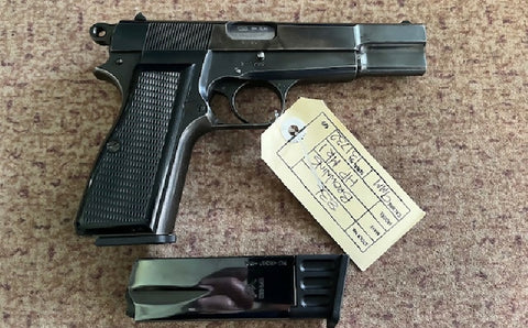 19189563