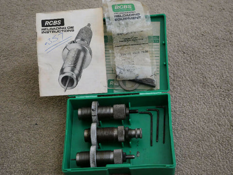 19744603