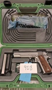 23045360