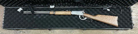 19851669