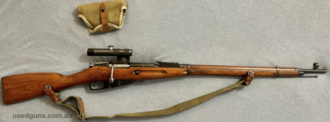 619541