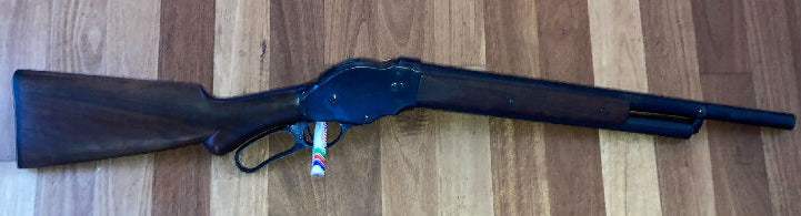 22920500