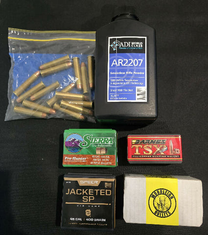 21794227