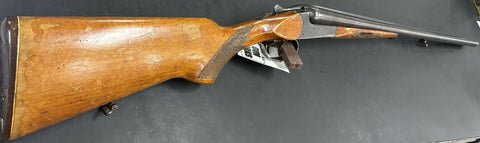 19438443