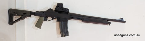 440447