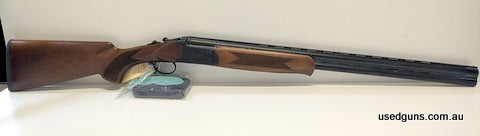 497528