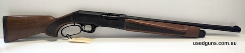 497643
