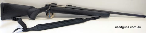 497725