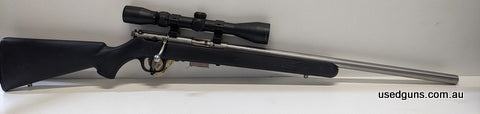 499245