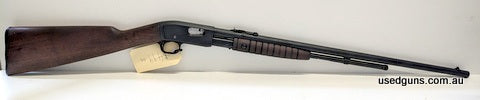 499564
