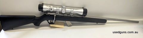 504406