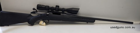 523807