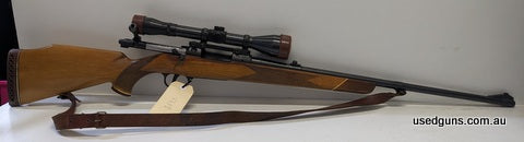 526274