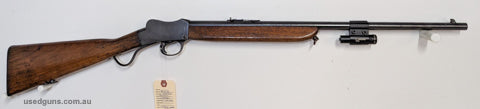 609541