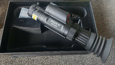 19839425