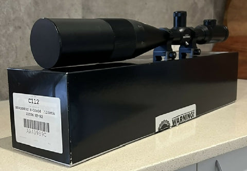 22556153