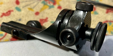 19158949